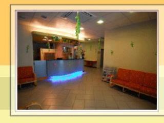 Hotel City Star SDK Extérieur photo